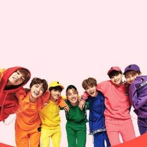 Meet your Posher, Ale